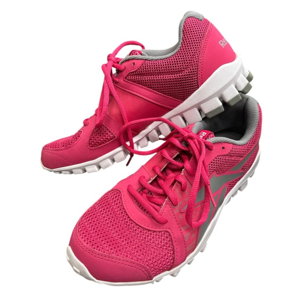 Reebok S8